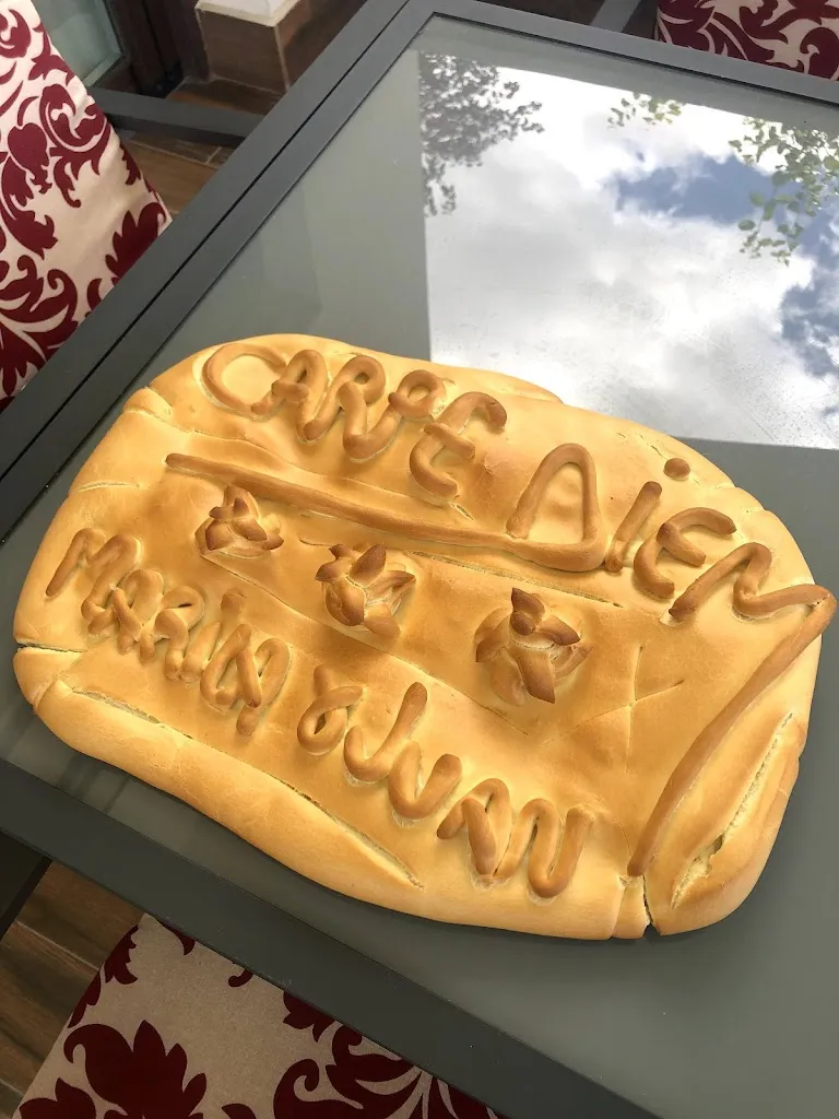 Menu_Panadería Hermanos Ortega_Marchamalo_image_5