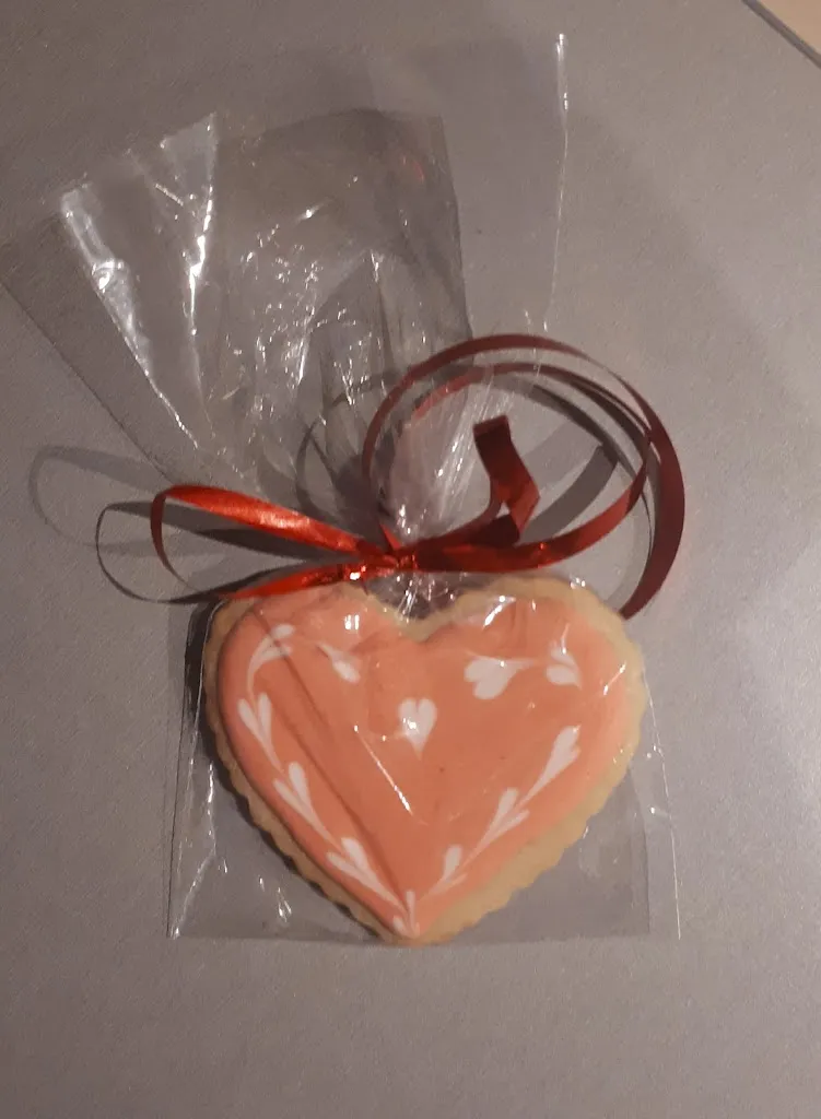 Menu_Panadería Hermanos Ortega_Marchamalo_image_6