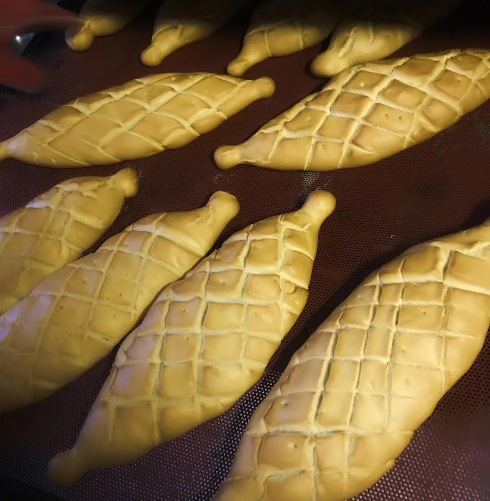 Menu_Panadería Hermanos Ortega_Marchamalo_image_8