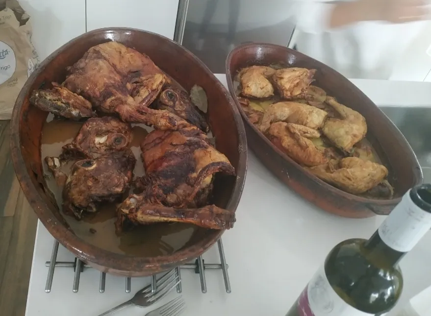 Menu_Panadería Hermanos Ortega_Marchamalo_image_9