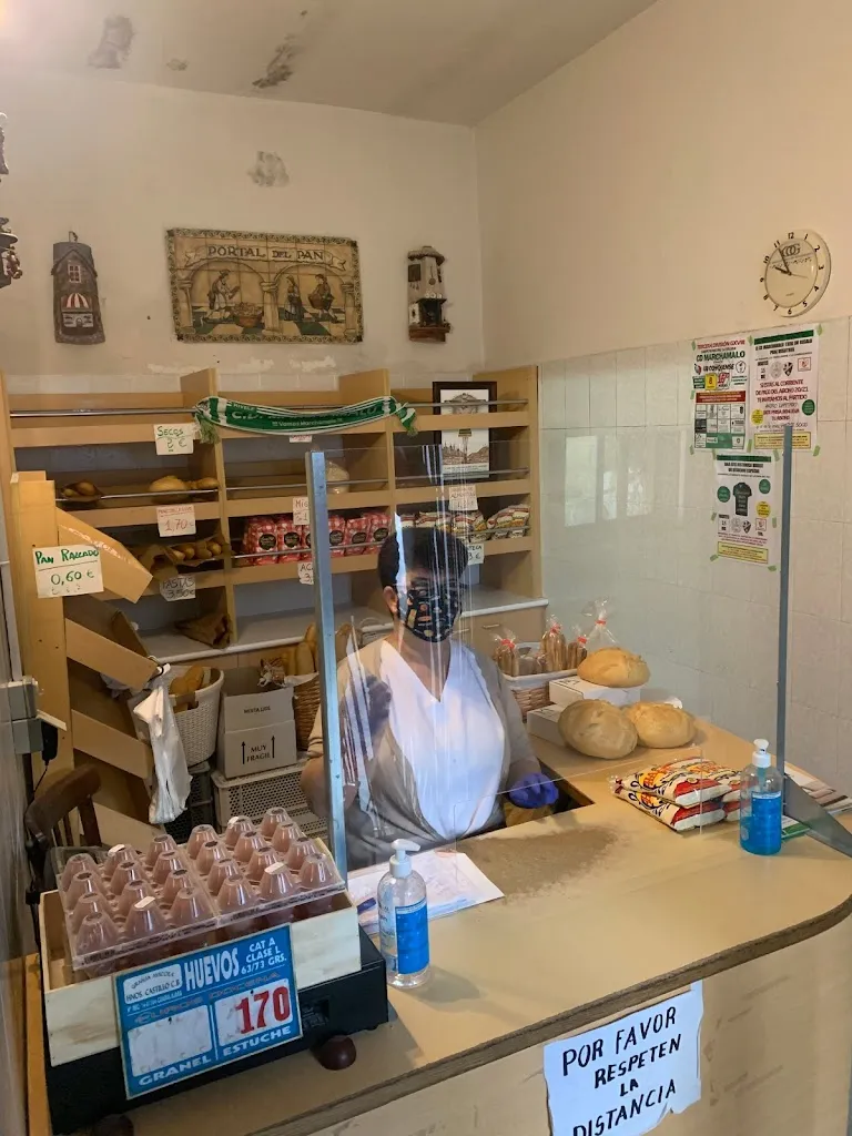 Panadería Hermanos Ortega_Marchamalo_slider_image_1