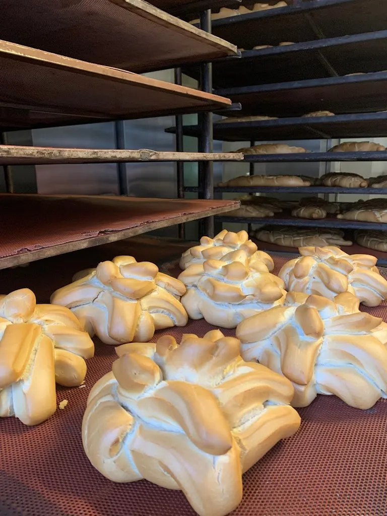 Panadería Hermanos Ortega_Marchamalo_slider_image_2