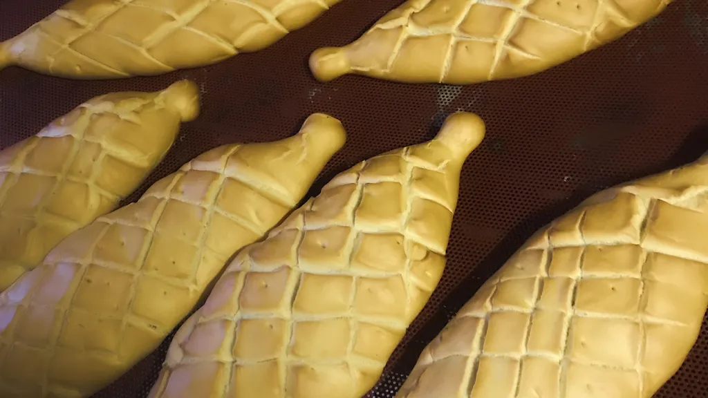 Panadería Hermanos Ortega_Marchamalo_slider_image_3