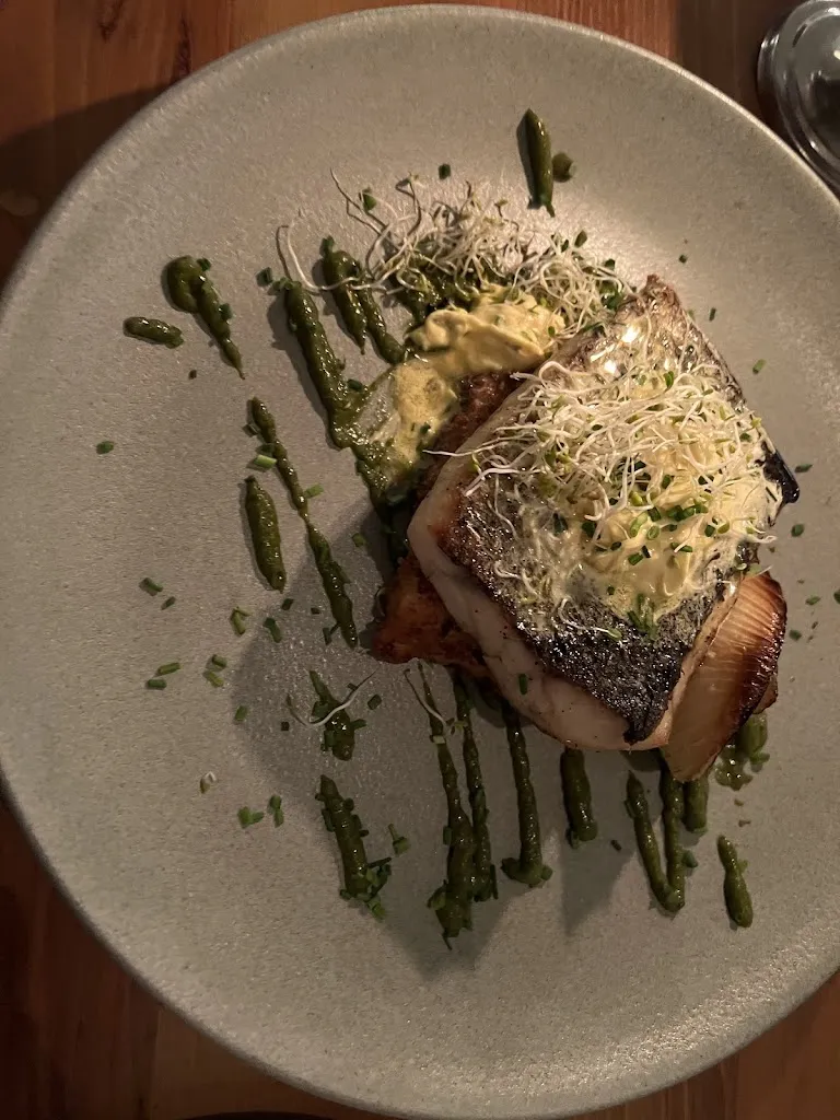 Menu_Casa Jaguar_Pareja_image_5