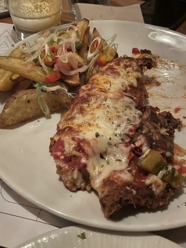 Menu_Casa Jaguar_Pareja_image_7