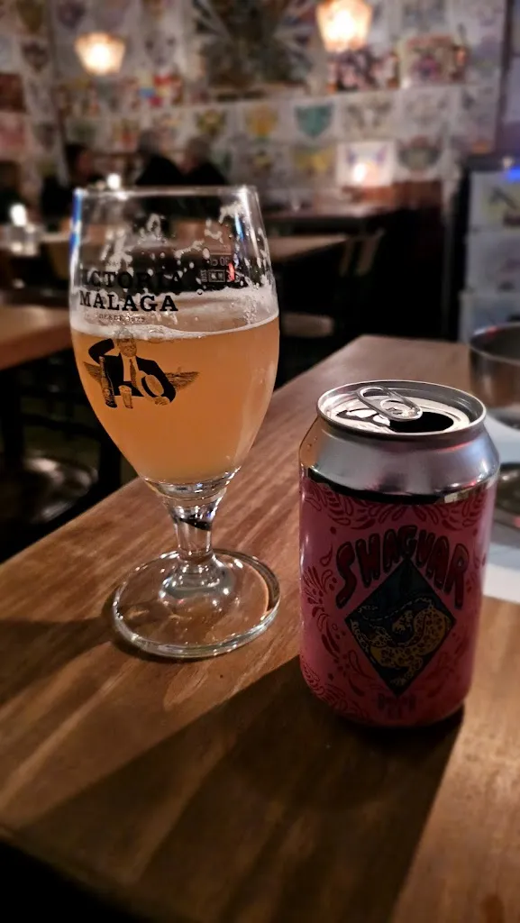 Jake Kirk_Casa Jaguar_Pareja_review