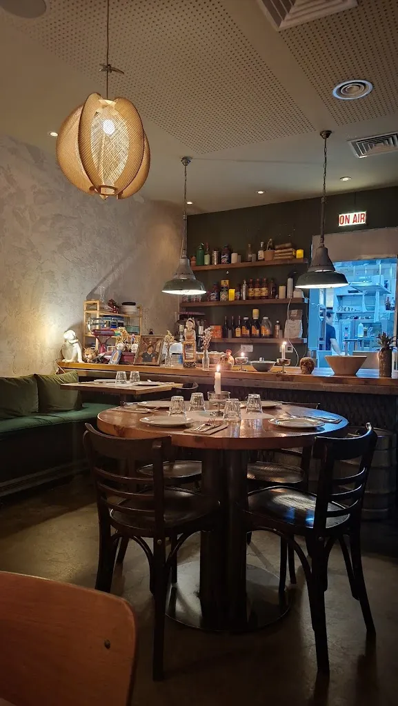 Casa Jaguar_Pareja_slider_image_3