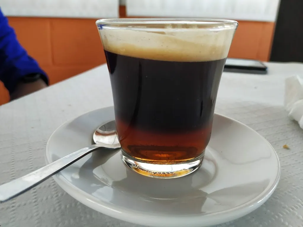 Menu_Bar Poliesportiu - Bar Polideportivo _Banyeres de Mariola_image_3