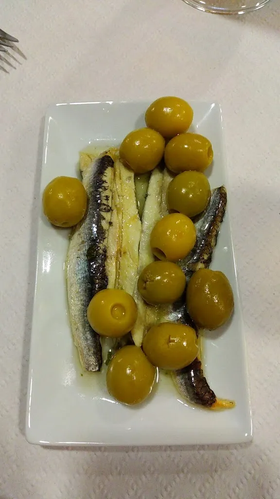 Menu_Bar Poliesportiu - Bar Polideportivo _Banyeres de Mariola_image_4