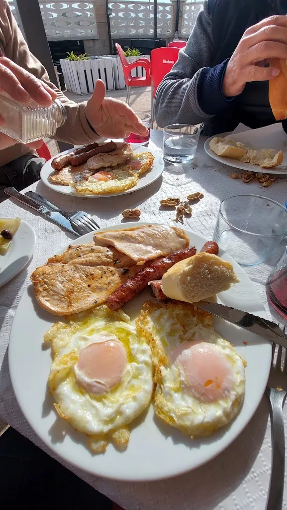 Menu_Bar Poliesportiu - Bar Polideportivo _Banyeres de Mariola_image_5