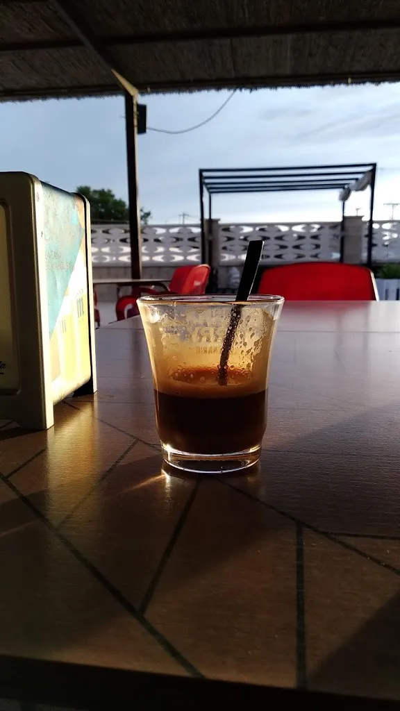 Menu_Bar Poliesportiu - Bar Polideportivo _Banyeres de Mariola_image_9