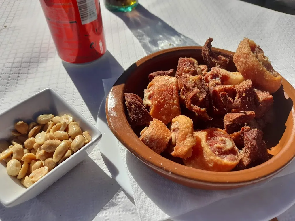 Bar Poliesportiu - Bar Polideportivo _Banyeres de Mariola_slider_image_2