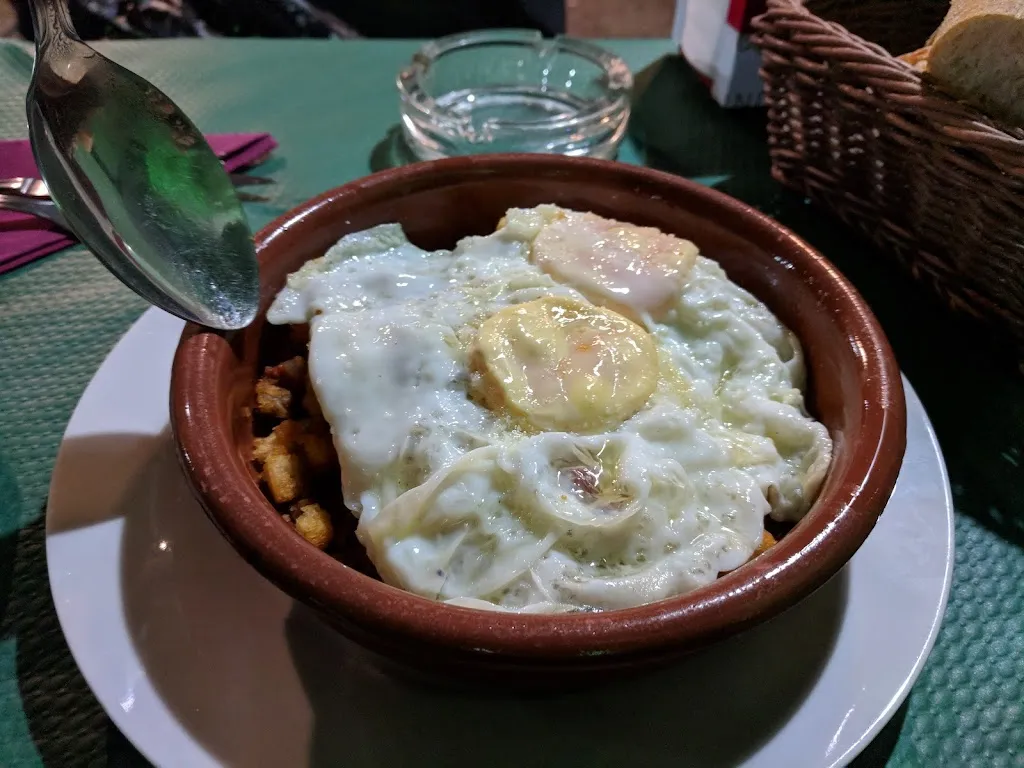 Menu_Restaurante El Portón_Olmeda de Cobeta_image_5