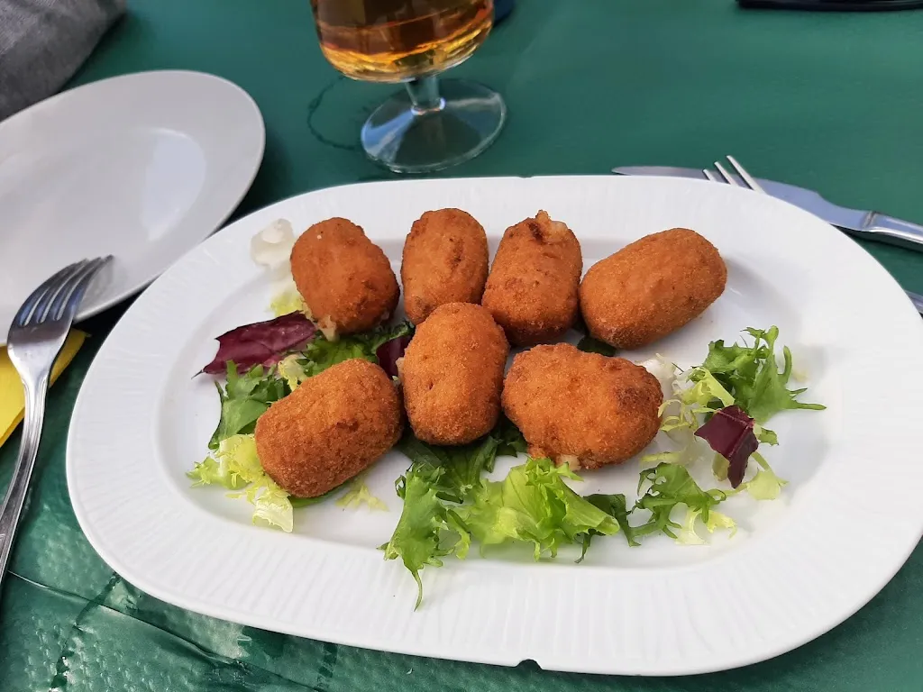 Menu_Restaurante El Portón_Olmeda de Cobeta_image_6