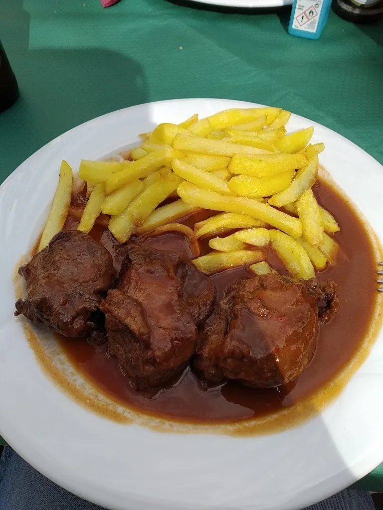 Menu_Restaurante El Portón_Olmeda de Cobeta_image_7