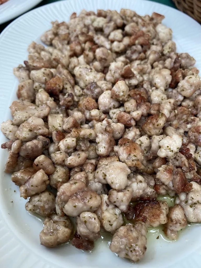 Menu_Restaurante El Portón_Olmeda de Cobeta_image_9