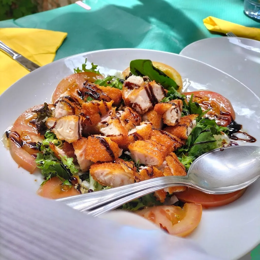 Restaurante El Portón_Olmeda de Cobeta_slider_image_3