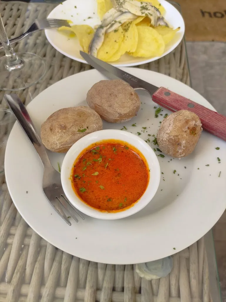 Menu_La Taberna del Buho h_Olmeda de Cobeta_image_5