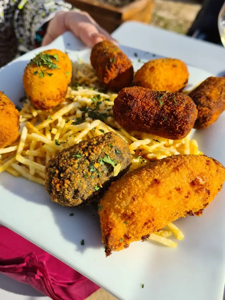 Menu_La Taberna del Buho h_Olmeda de Cobeta_image_6