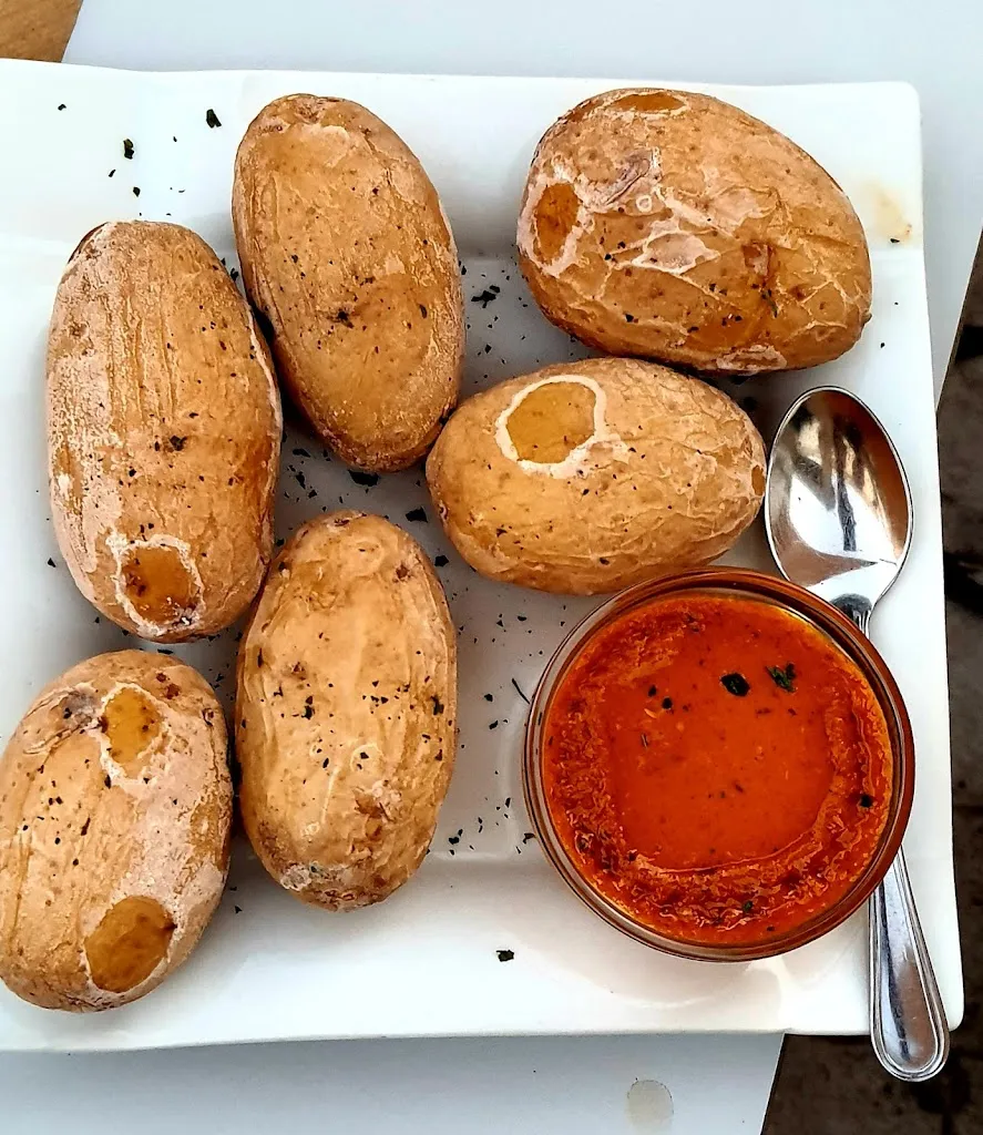 Menu_La Taberna del Buho h_Olmeda de Cobeta_image_7