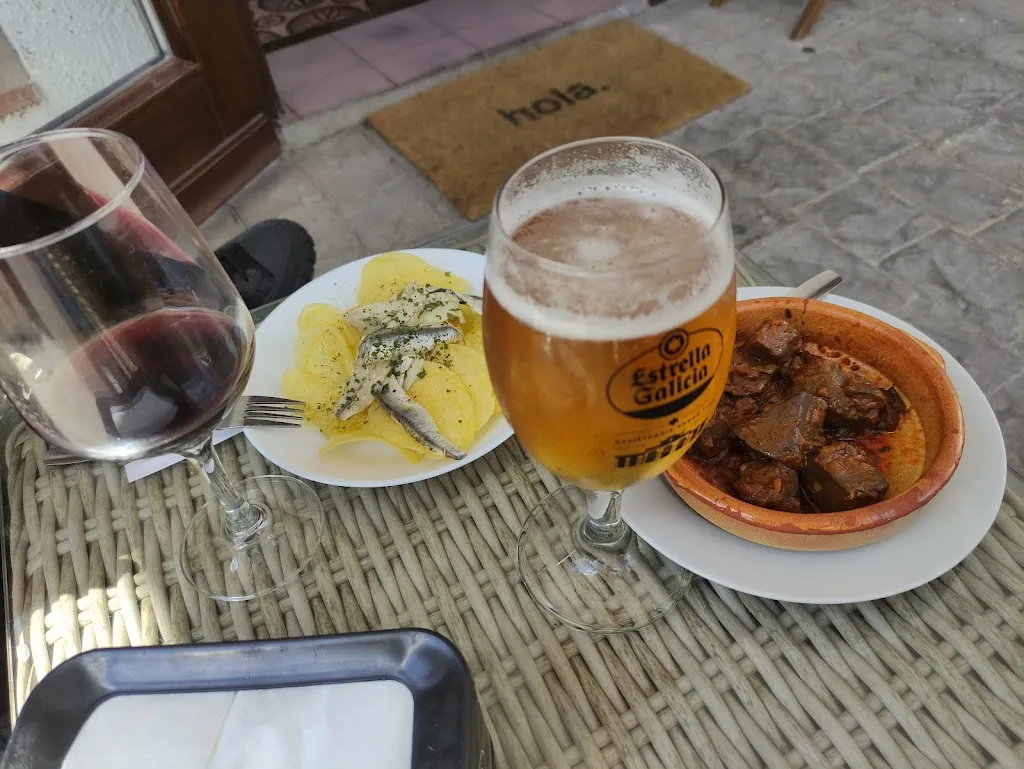 Menu_La Taberna del Buho h_Olmeda de Cobeta_image_8