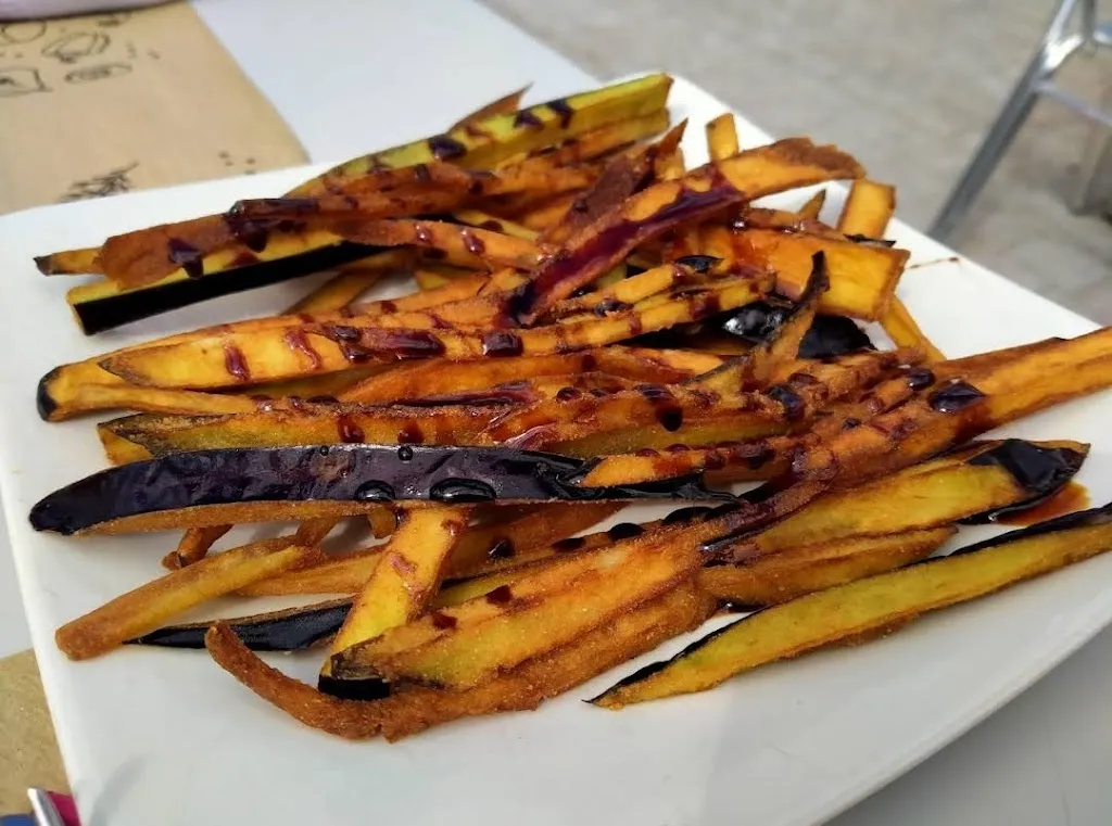 La Taberna del Buho h_Olmeda de Cobeta_slider_image_2