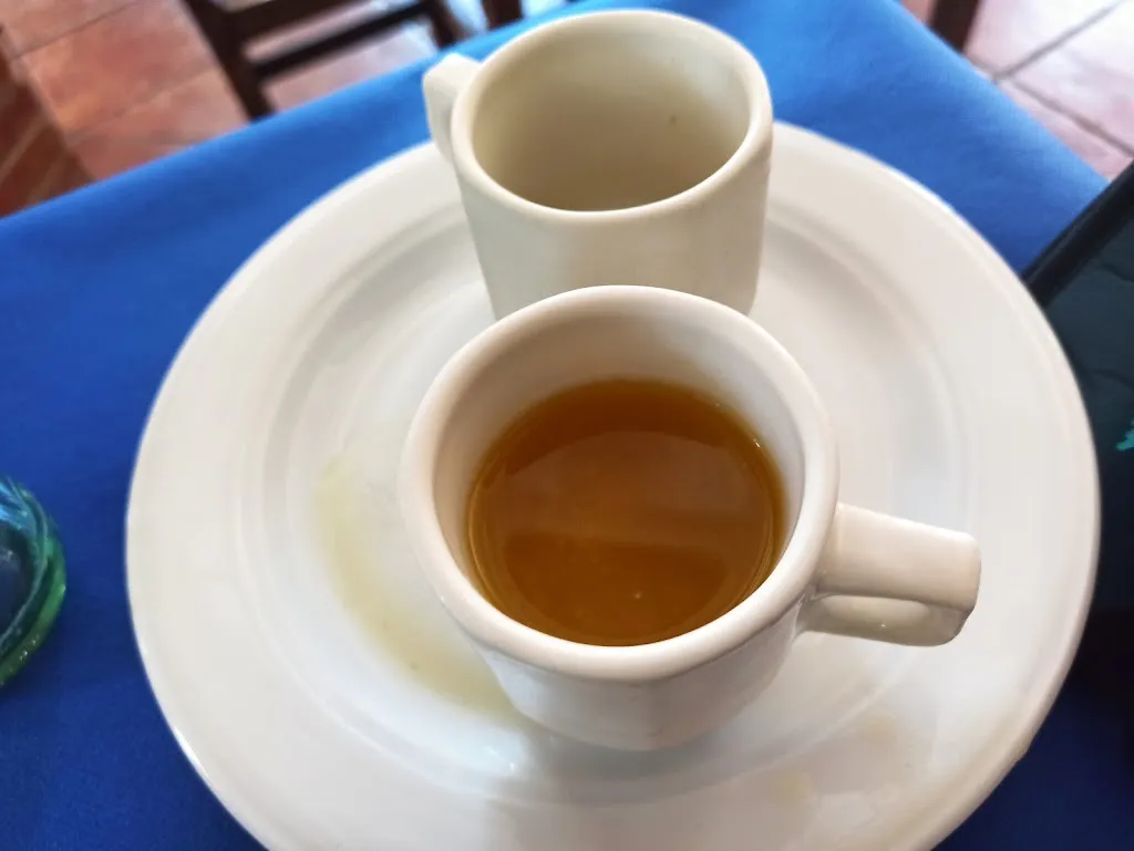 Menu_Taberna Olmeda_Olmeda de Cobeta_immagine_5