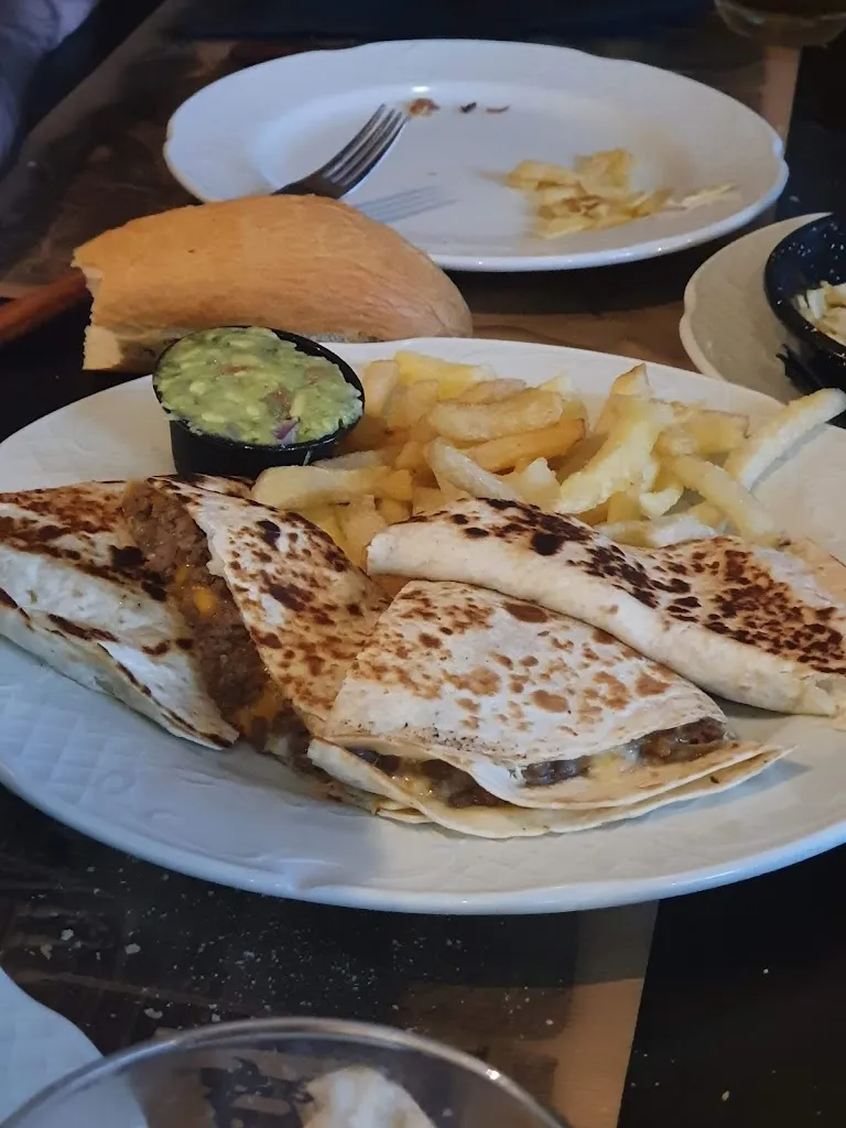 Menu_Taberna Olmeda_Olmeda de Cobeta_immagine_6