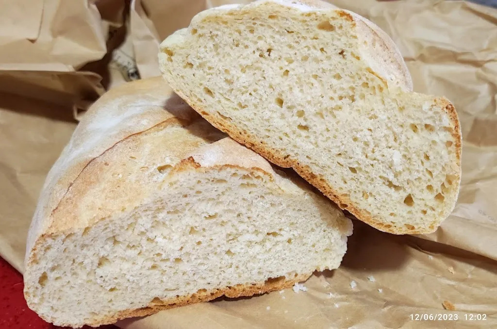 Menu_Taberna Olmeda_Olmeda de Cobeta_immagine_7