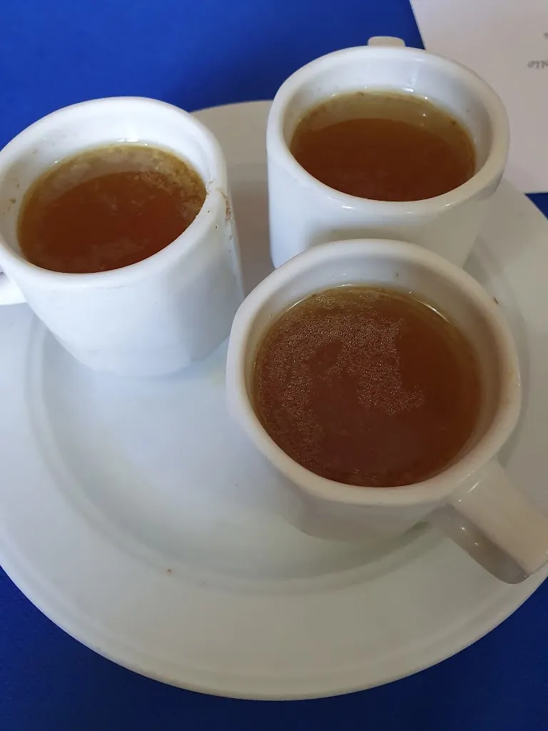 Menu_Taberna Olmeda_Olmeda de Cobeta_immagine_8