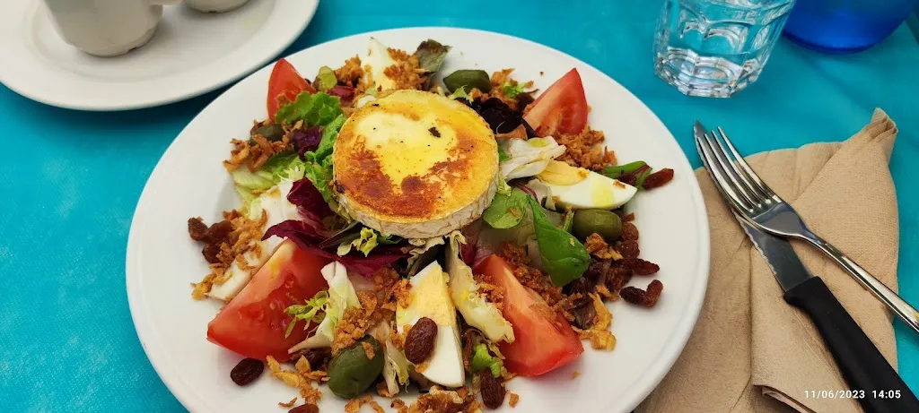 Menu_Taberna Olmeda_Olmeda de Cobeta_immagine_9