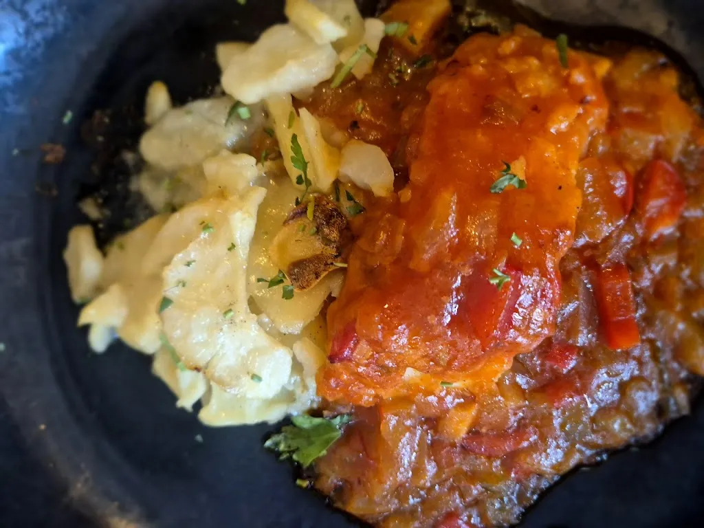 Lu_Taberna Olmeda_Olmeda de Cobeta_recensione