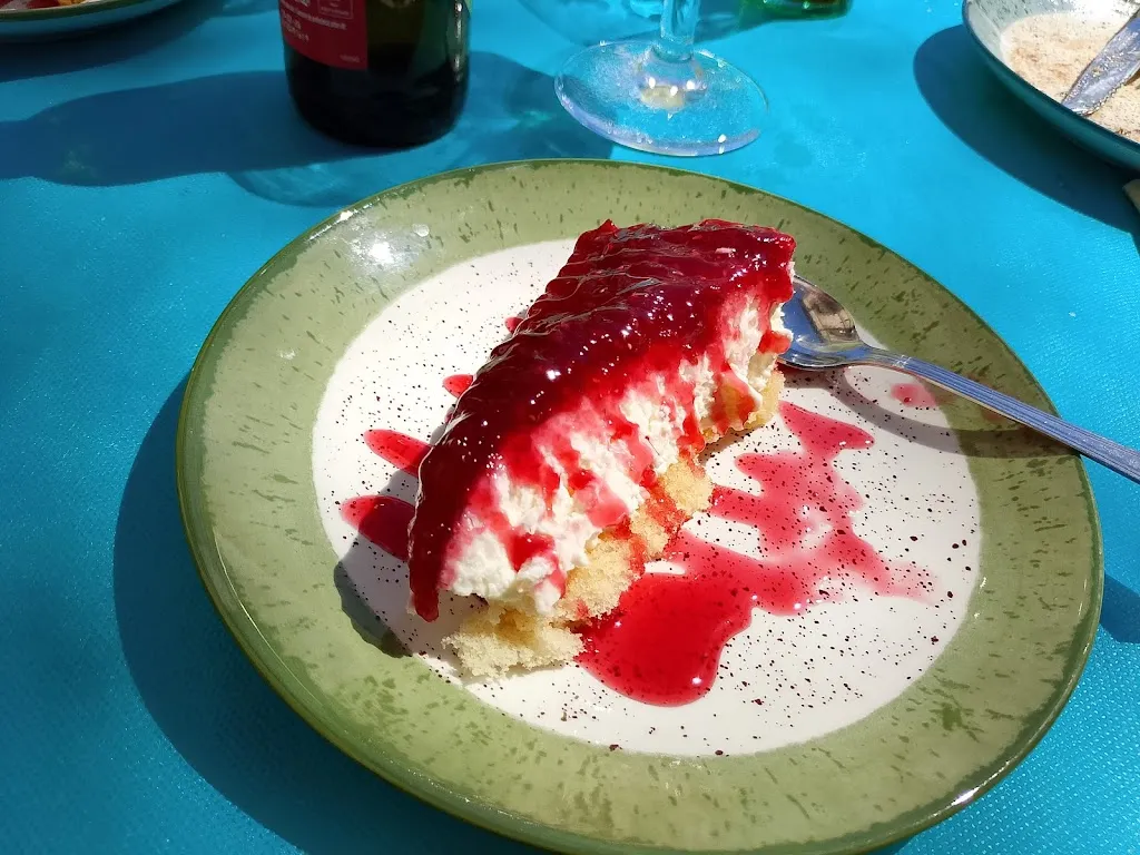 Taberna Olmeda_Olmeda de Cobeta_slider_image_2