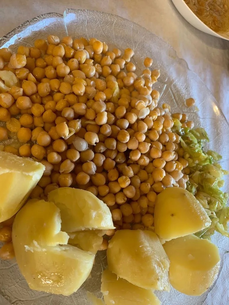 Menu_BAR RESTAURANTE MI TIERRA_Olmeda de Cobeta_image_1