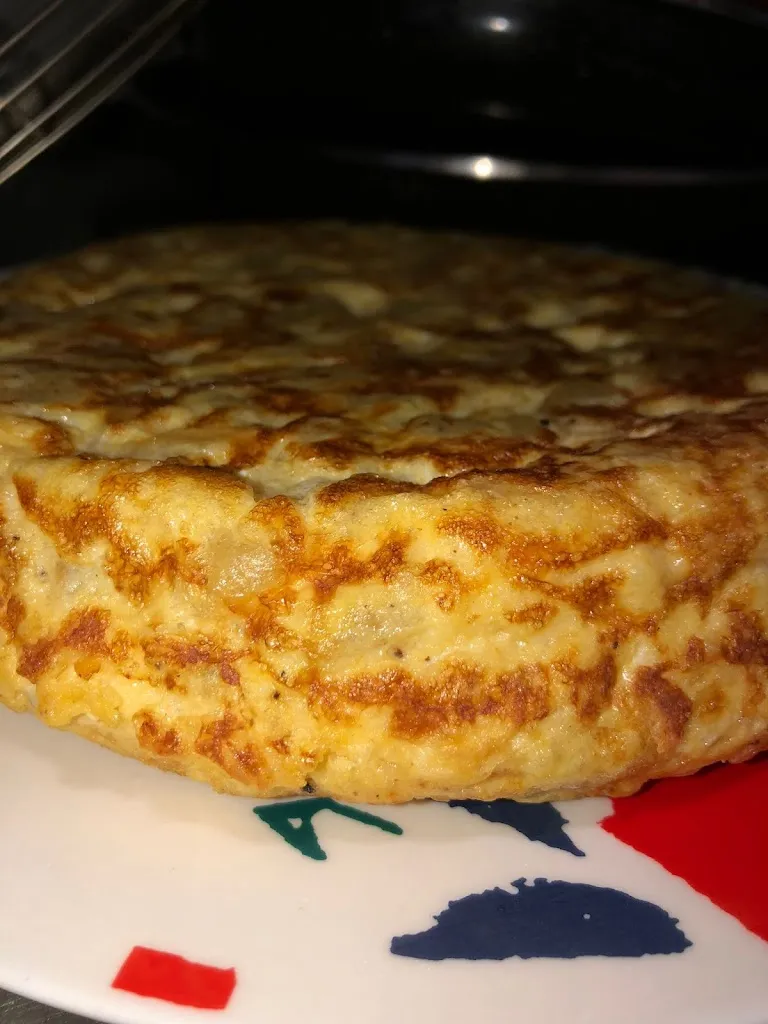 Menu_BAR RESTAURANTE MI TIERRA_Olmeda de Cobeta_image_3