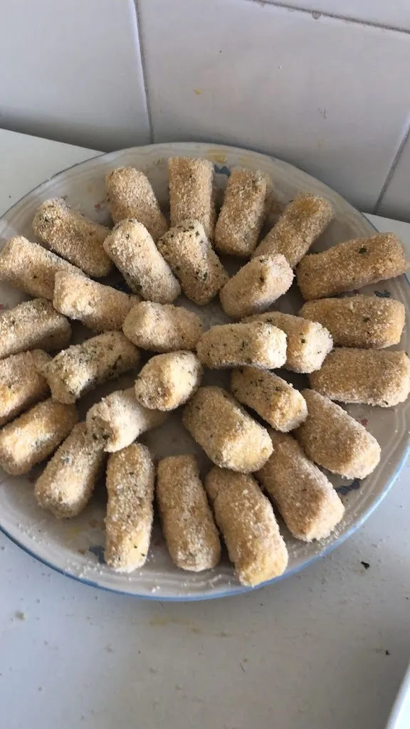 Menu_BAR RESTAURANTE MI TIERRA_Olmeda de Cobeta_image_4