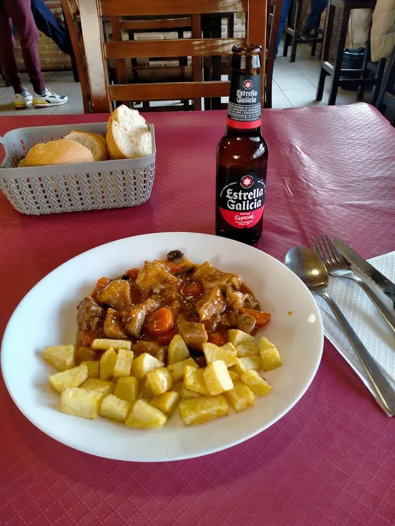 Menu_BAR RESTAURANTE MI TIERRA_Olmeda de Cobeta_image_5