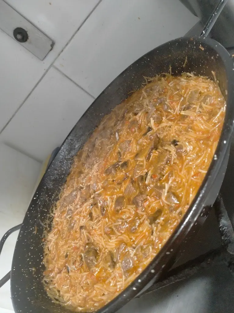 Menu_BAR RESTAURANTE MI TIERRA_Olmeda de Cobeta_image_6