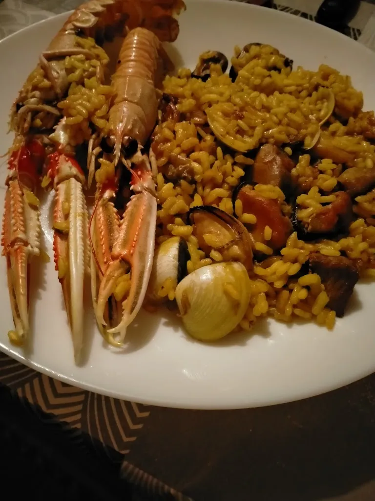 Menu_BAR RESTAURANTE MI TIERRA_Olmeda de Cobeta_image_7