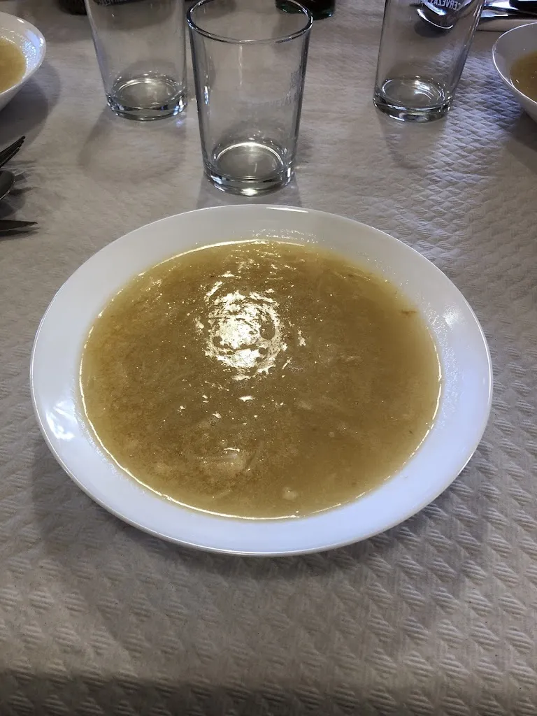 Menu_BAR RESTAURANTE MI TIERRA_Olmeda de Cobeta_image_9