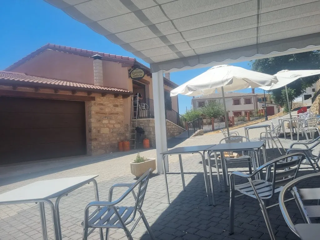 BAR RESTAURANTE MI TIERRA_Olmeda de Cobeta_slider_image_1