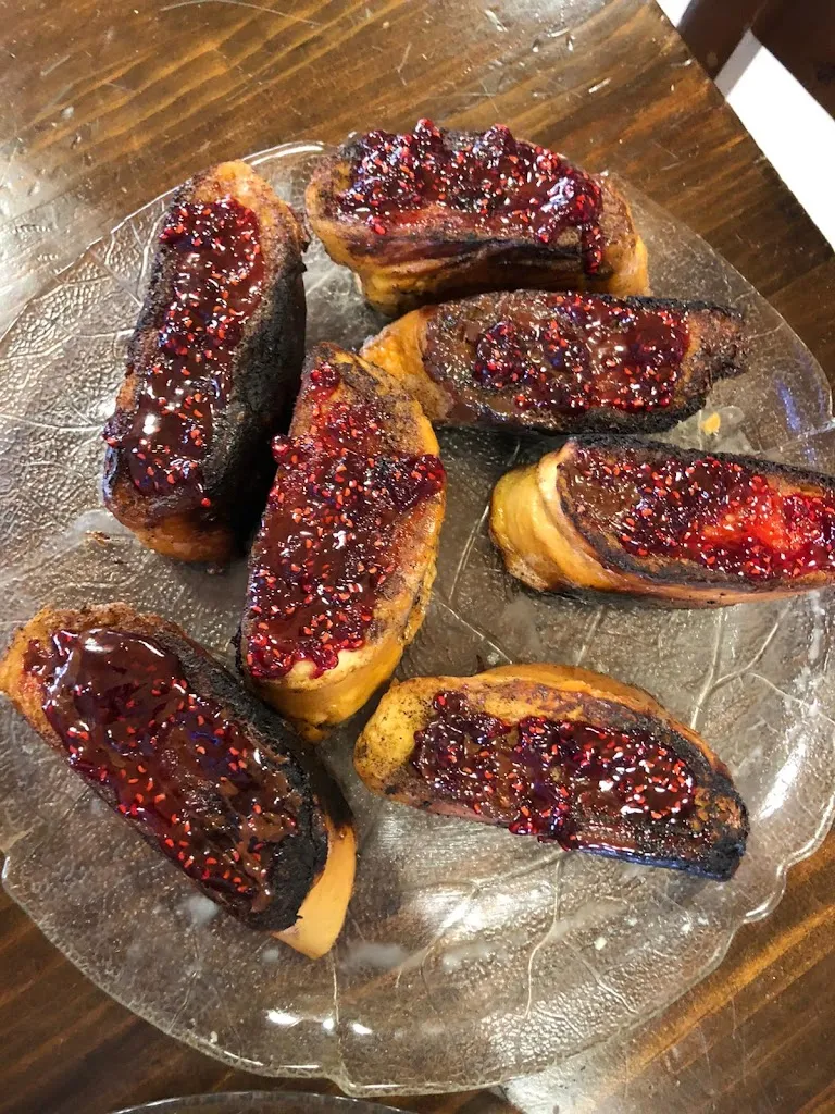 BAR RESTAURANTE MI TIERRA_Olmeda de Cobeta_slider_image_2