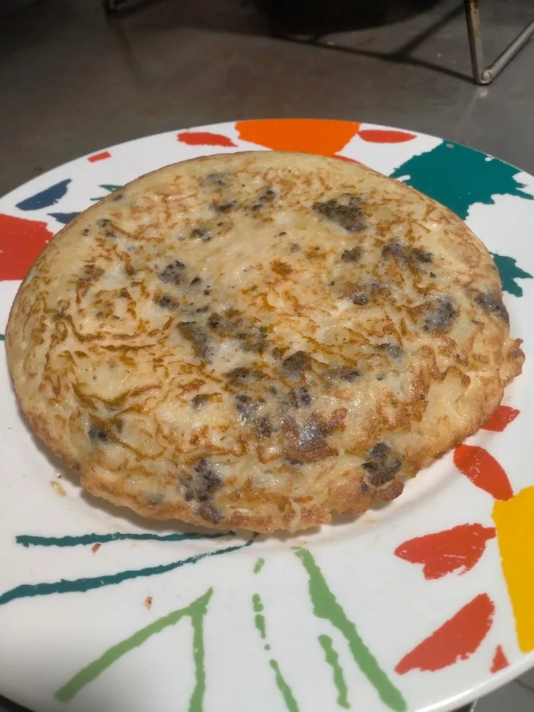 BAR RESTAURANTE MI TIERRA_Olmeda de Cobeta_slider_image_3