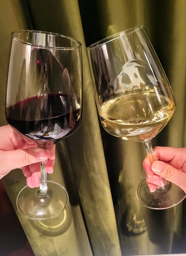 Menu_La Taberna de Peñalver Cava Baja_Peñalver_image_5