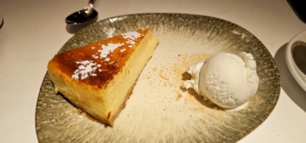 Menu_La Taberna de Peñalver Cava Baja_Peñalver_image_7