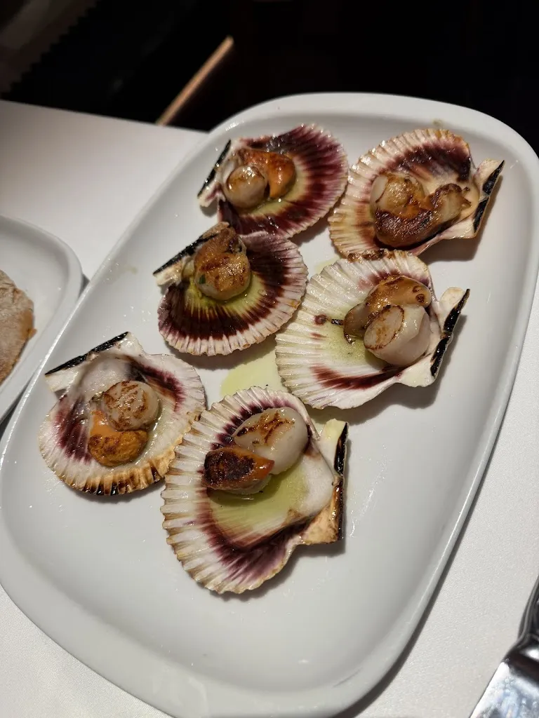 Menu_La Taberna de Peñalver Cava Baja_Peñalver_image_8