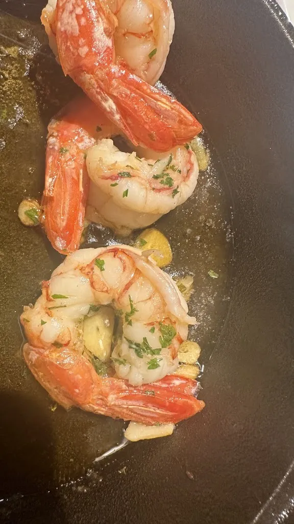 Menu_La Taberna de Peñalver Cava Baja_Peñalver_image_9