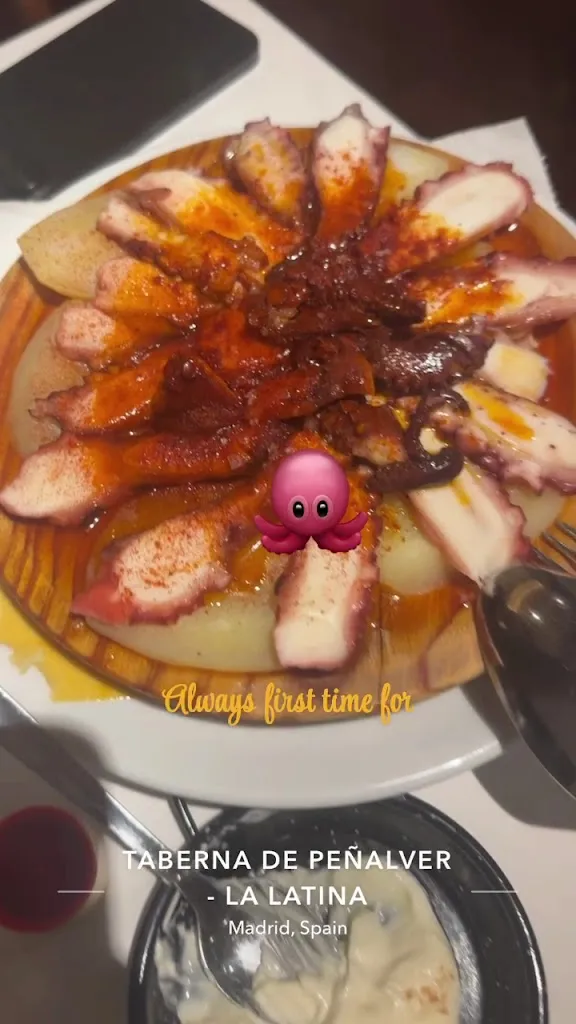 La Taberna de Peñalver Cava Baja_Peñalver_slider_image_2