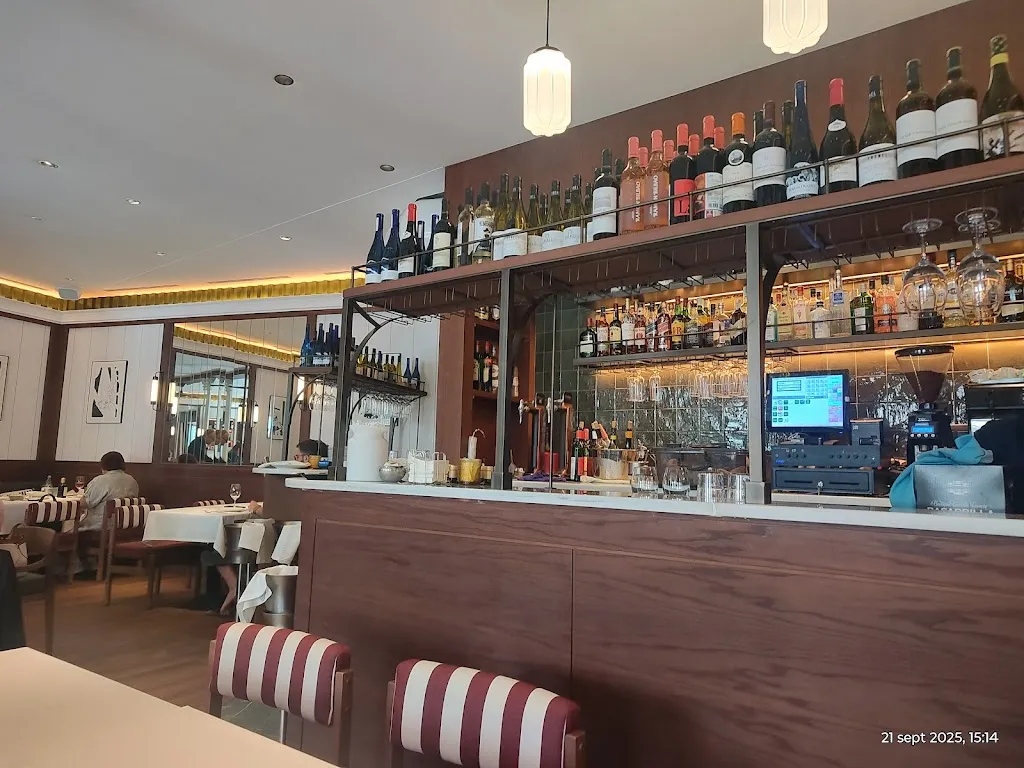 La Taberna de Peñalver Cava Baja_Peñalver_slider_image_3