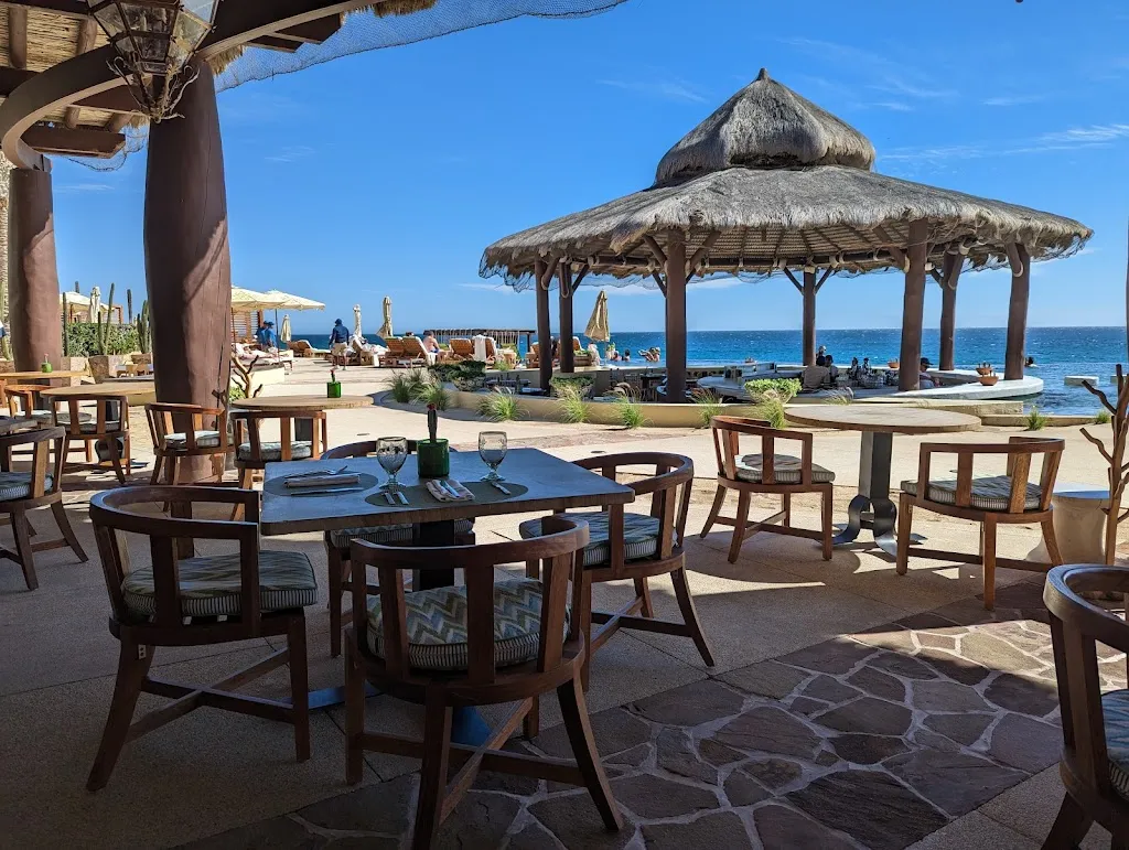 Don Manuel's_Pedregal El_slider_image_1